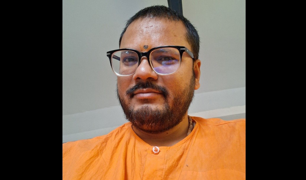 आउने ५ बर्षमा किन मर्दैछन् ६ सय ५० करोड मानिस ?