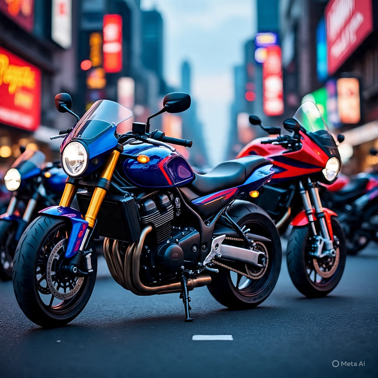 बर्दियाको राजापुरमा दुई वटा मोटरसाइकल ठोक्किँदा दुई जना घाइते 