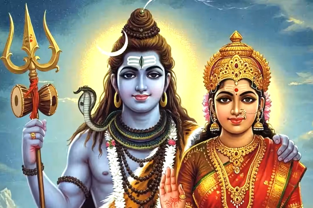 आधुनिकताले हराउँदै हरितालिका तिजको मौलिकता 