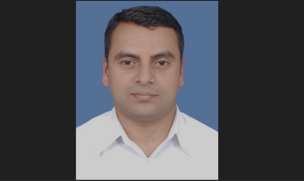 अपांगता मानविय जीवनमा अवसर कि चुनौती ? 