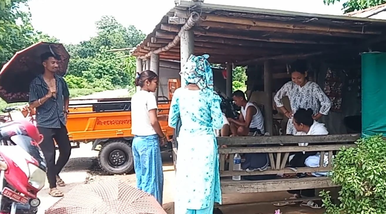 मानव बेचबिखनको जोखिममा रहेका ३ हजार ५ सय ३९ जनालाई परामर्श