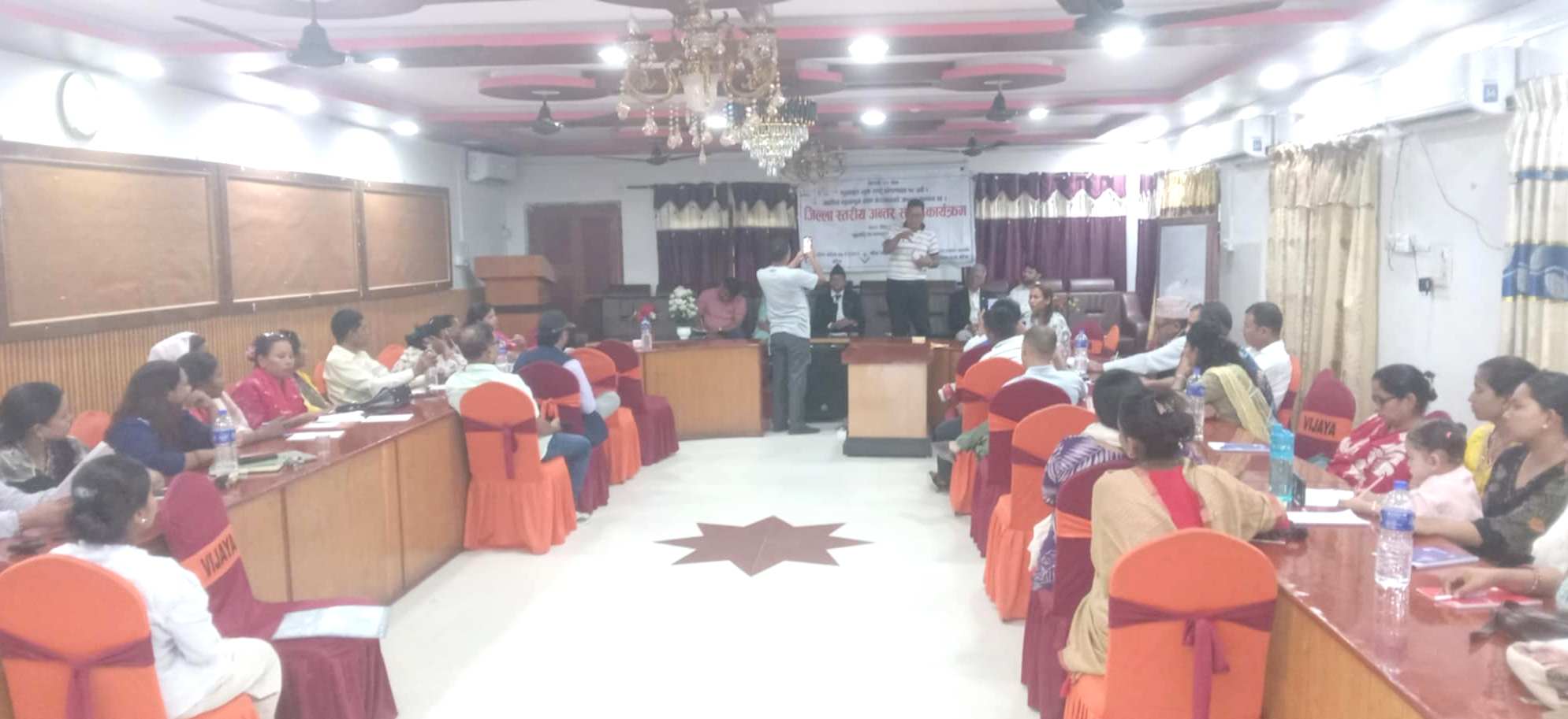 छुवाछुतमुक्त राष्ट्र घोषणाको १९ वर्ष वितिसक्दा पनि नेपाली समाजमा भेदभाव कायमै 