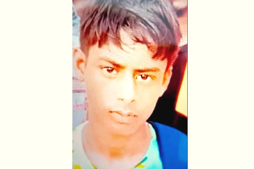 तिर्थयात्राका क्रममा भारतमा बेपत्ता बर्दियाका सरोज यादव अझै भेटिएनन्