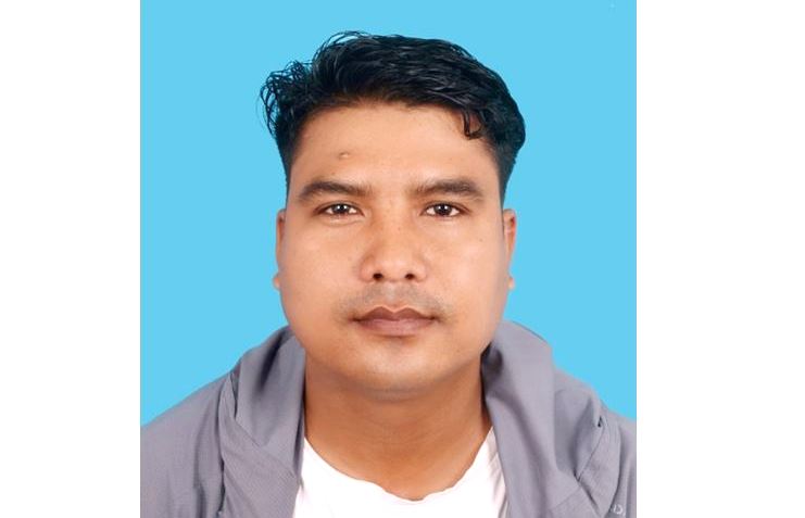 युवा पुस्ताको प्रमाण : अब नयाँ खाका कोर्ने बेला