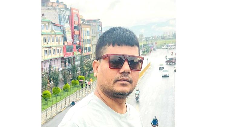 न्याय, जवाफदेहीता र सुधारको अपरिहार्यता