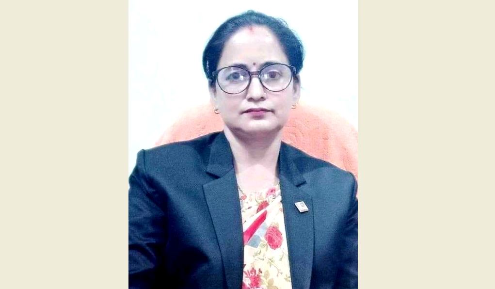 डीएलए बर्दियाको अध्यक्षमा लक्ष्मी नेपाल सहितको कार्यसमिति सर्बसम्मत चयन