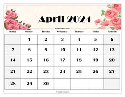 आज अप्रिल फूल यसरी शुरु भयो मूर्ख बनाउन