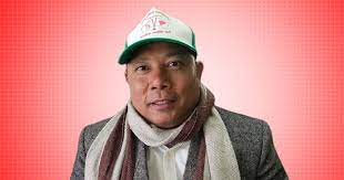 रेशम चौधरी भन्छन्- हल्लाको पछाडी नलागौं, पार्टी कसैको पेवा होइन