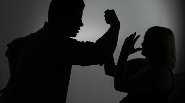 काठमाडौंमा १९ वर्षीया किशोरबाट १३ वर्षीया बालिका बलात्कृत