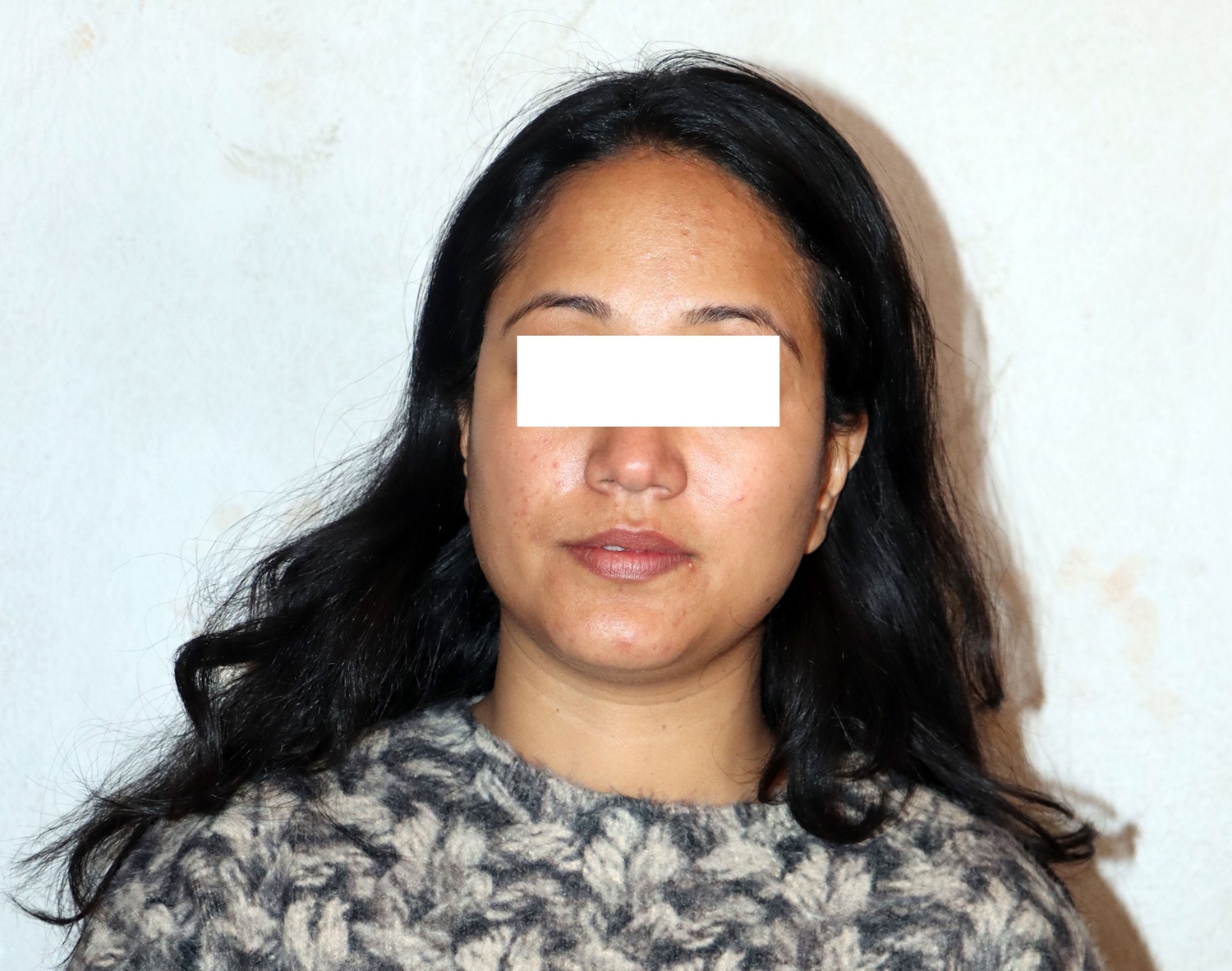 अमेरिका पठाइदिन्छु भन्दै साढे २३ लाख ठगेको आरोपमा एक महिला पक्राउ