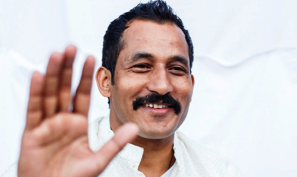 गुण्डा नाइके गणेश लामामाथि अपहरण गरी २० करोड फिरौती मागेको घटनाको नालीबेली