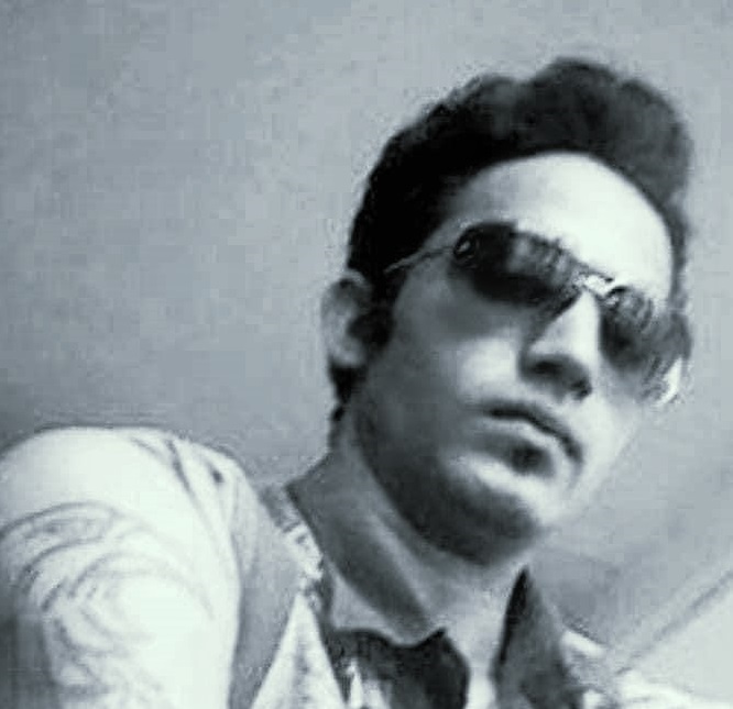 सिपाडोलमा कसरी भएको थियो तेह्रथुमका गोपाल ढकालको हत्या ?