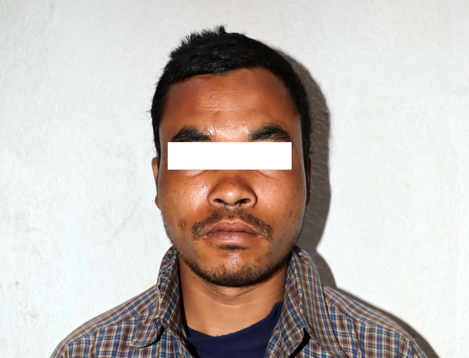 मदिराले छिनको छिनमा निम्त्याएको गोपाल ढकालको हत्या