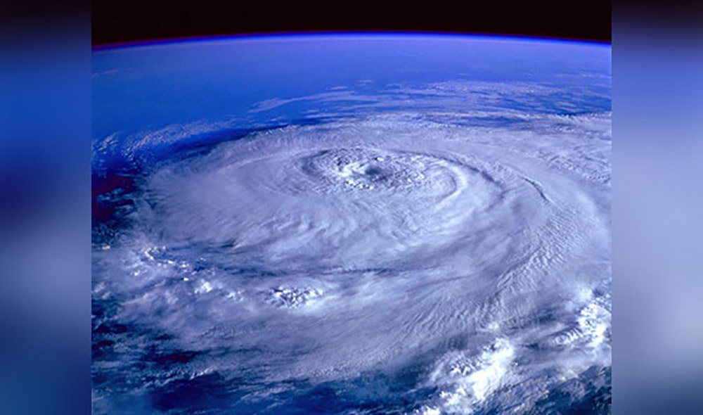 पृथ्वीको सतहभन्दा ७०० किलोमिटर तल भेटियो सबैभन्दा ठूलो महासागर